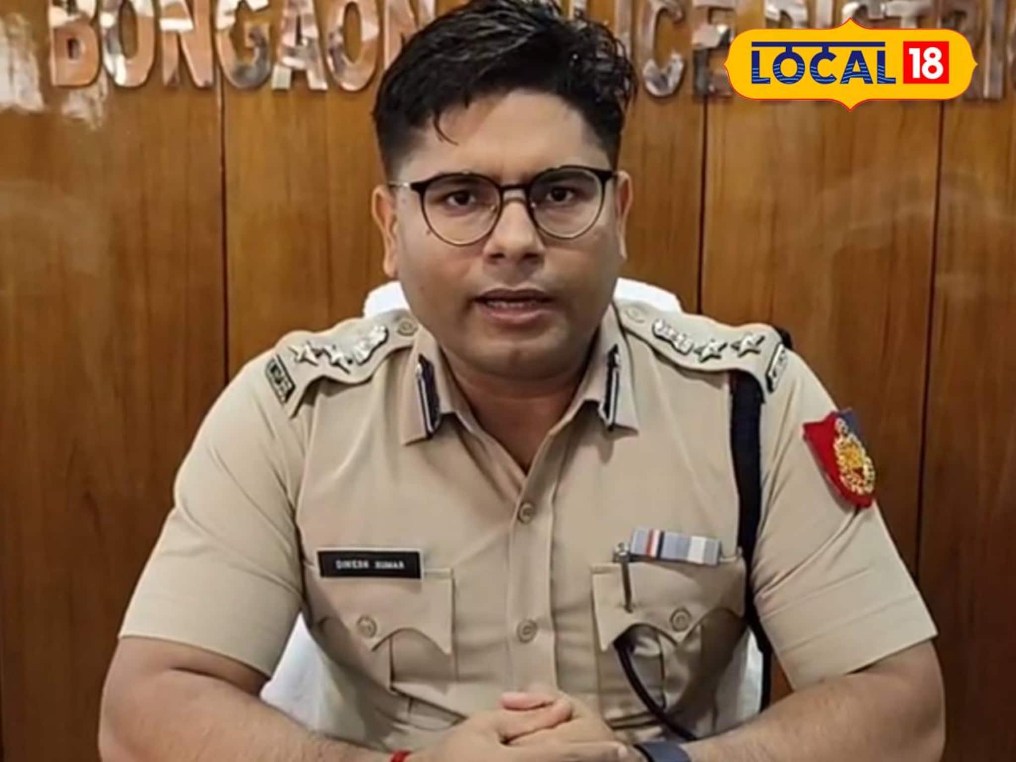 ড্রোন দিয়ে নজরদারি, পঞ্চমী থেকে নো-এন্ট্রি! শহরের পুজোর গাইড ম্যাপ প্রকাশ, ঠাকুর দেখতে বেরনোর আগে জানুন খুঁটিনাটি