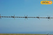 নাবালিকা মেয়েকে নিয়ে যা করলেন বাবা-মা! গ্রেফতার গোটা পরিবার