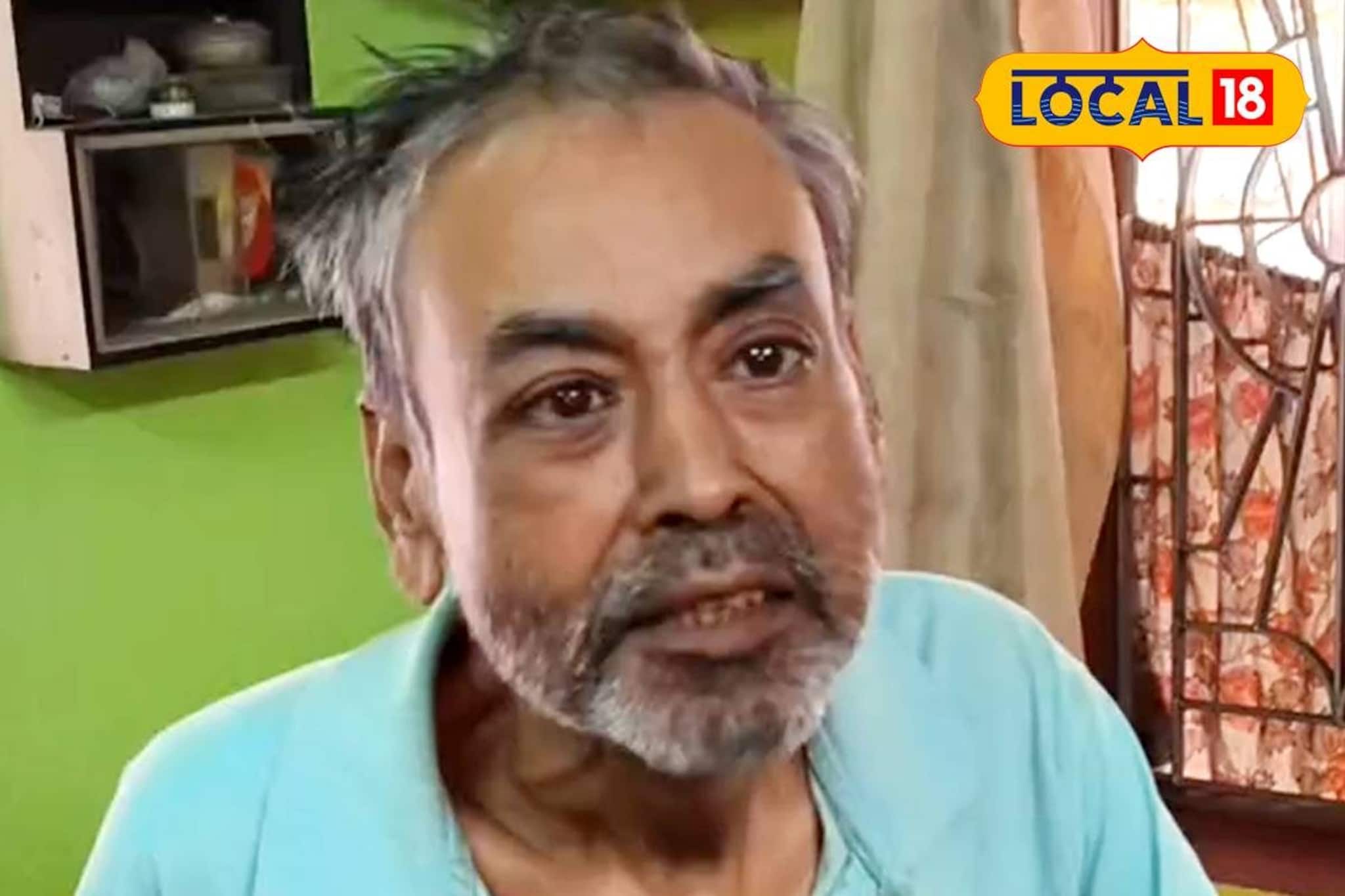 বাংলায় 'মস্তিষ্কখেকো' অ্যামিবার আক্রমণ! চিকিৎসার পর সুস্থ হয়ে উঠছেন শ্রীরামপুরের প্রৌঢ়