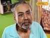 বাংলায় 'মস্তিষ্কখেকো' অ্যামিবার আক্রমণ! চিকিৎসার পর সুস্থ হয়ে উঠছেন শ্রীরামপুরের প্রৌঢ়