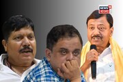 'ব্রাত্য বসুকে ফেলে পেটাতাম', হুঙ্কার অর্জুনের! ডেট- টাইম বলুন, পাল্টা চ্যালেঞ্জ পার্থর