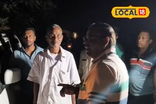 সাইকেলেই পাচার হচ্ছিল...! হাতেনাতে ধরল পুলিশ, নকশালবাড়িতে যা হল, জানলে আঁতকে উঠবেন