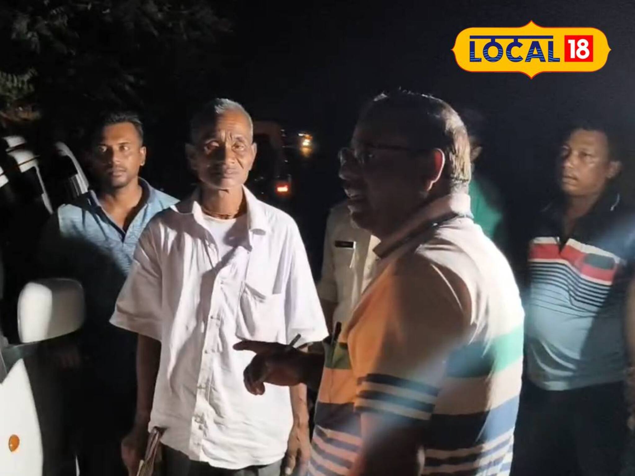 সাইকেলেই পাচার হচ্ছিল...! হাতেনাতে ধরল পুলিশ, নকশালবাড়িতে যা হল, জানলে আঁতকে উঠবেন