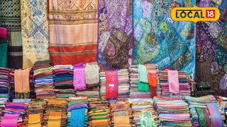 কাপড়ের দোকানের আড়ালে মাদকদের ব্যবসা কাপড়ের দোকানের আড়ালে মাদকদের ব্যবসা