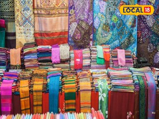 কাপড়ের দোকানের আড়ালে মাদকদের ব্যবসা কাপড়ের দোকানের আড়ালে মাদকদের ব্যবসা