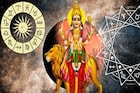 ১৫ সেপ্টেম্বর, ২০২৫ কন্যায় বুধের গোচর,কোন রাশি কী পাবেন জানাচ্ছেন জ্যোতিষী চিরাগ দারুওয়ালা