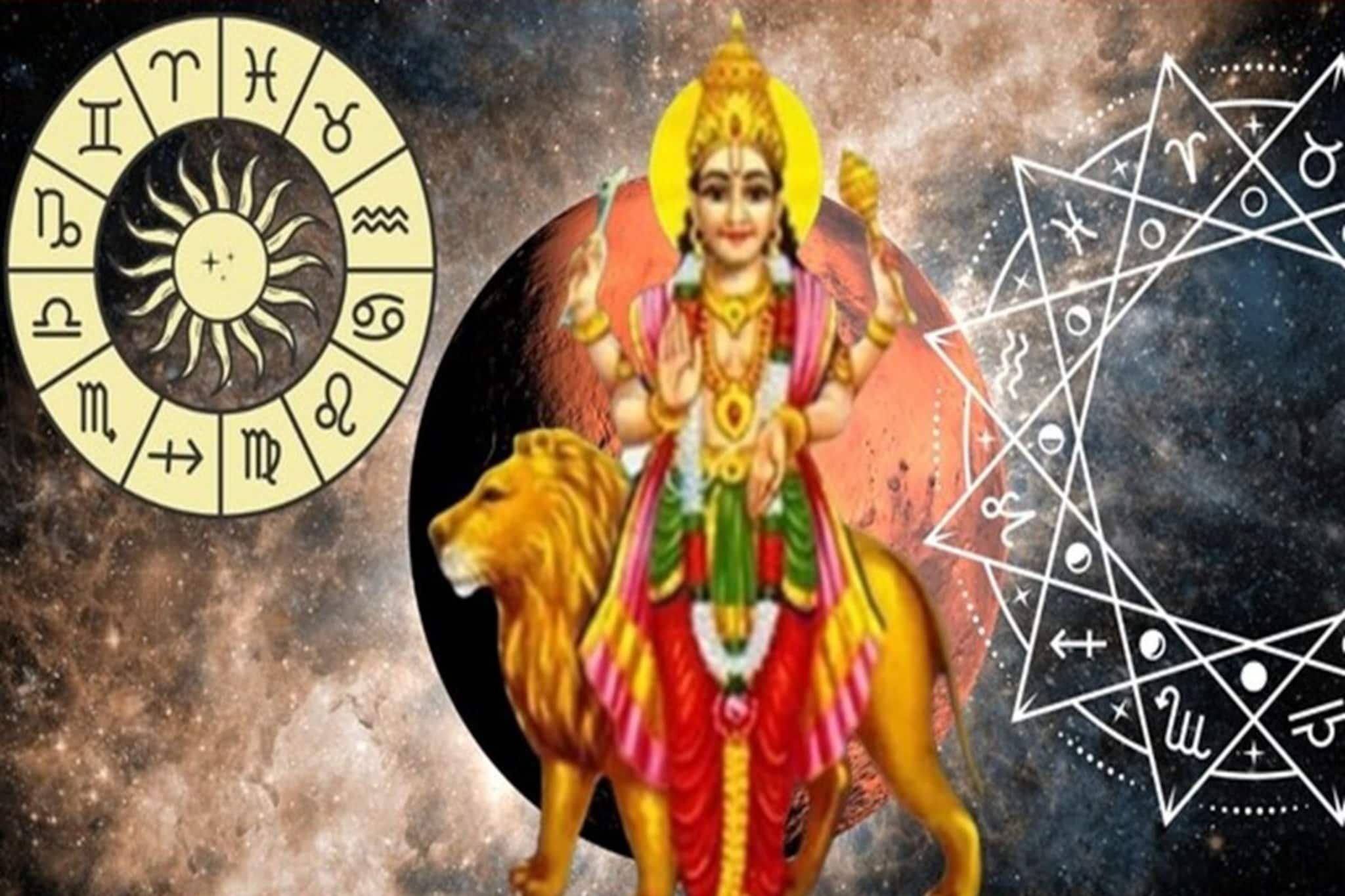 নতুন বছরেই বুধ বক্রী হবেন আবার তাঁর উদয়ে মালামাল হতে চলেছে তিন রাশি!