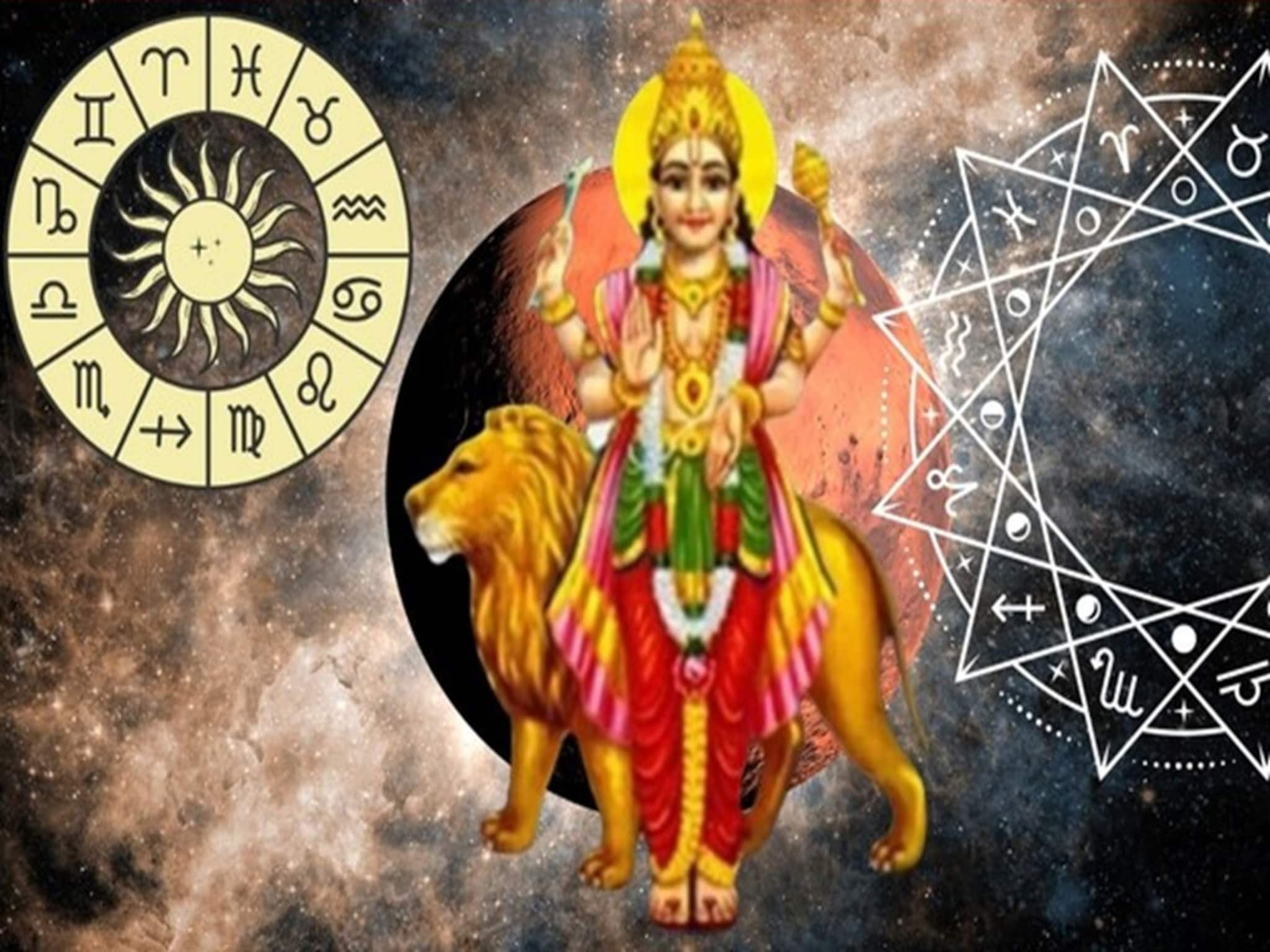 নতুন বছরেই বুধ বক্রী হবেন আবার তাঁর উদয়ে মালামাল হতে চলেছে তিন রাশি!