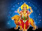 অক্টোবরেই 'মালামাল'...! বুধের গোচরে কপাল খুলবে ৫ রাশির, অঢেল অর্থলাভ, লাগবে 'লটারি'