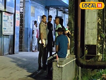 বক্সা টাইগার রিজার্ভের জঙ্গলে শুট আউট, নিহত যুবক