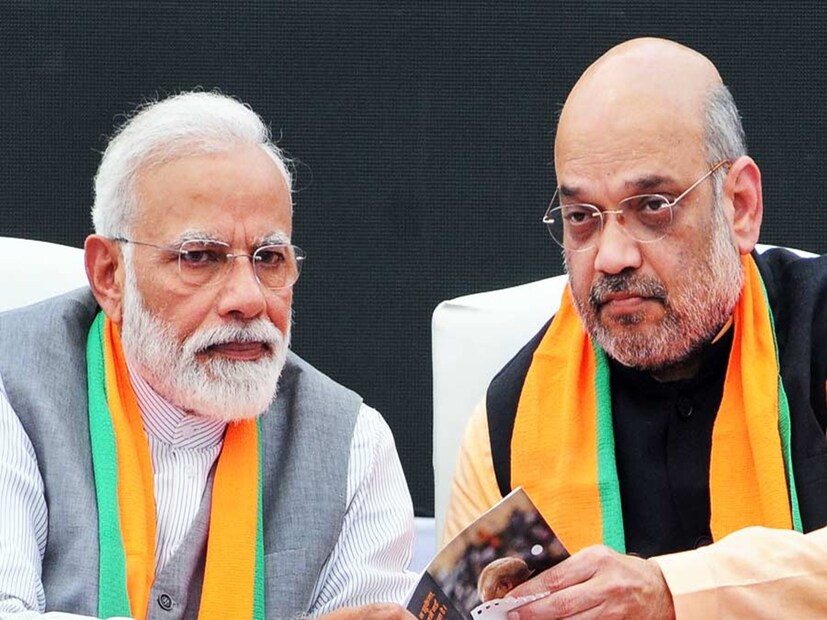 ২০১৯ সালে নাগরিকত্ব সংশোধনী বিল পাশ হলেও বিধি নিয়ে জট থাকায় তা এতদিন বলবৎ করা যায়নি। ২০২৪ সালের ১১ মার্চ গেজেট নোটিফিকেশন দিয়ে CAA কার্যকর করার কথা ঘোষণা করে কেন্দ্র।