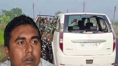 ফাইল ছবি ফাইল ছবি