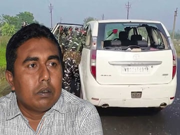ফাইল ছবি