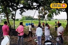 কালনা-শান্তিপুর সেতু নিয়ে সুখবর! পুজোর আগেই শুরু হয়ে গেল...! আশার আলো দেখছেন স্থানীয়রা