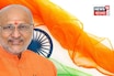 ৪৫২টি ভোট পেয়ে নতুন উপরাষ্ট্রপতি রাধাকৃষ্ণন! বিরোধী শিবিরের সমর্থনও পেলেন এনডিএ প্রার্থী?