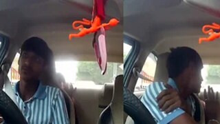 (Photo Credits: X) (Photo Credits: X)