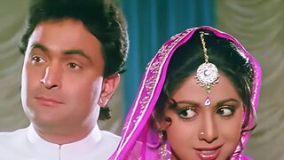 (Photo: YouTube@Videograb)