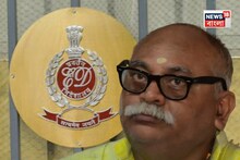 গ্রেফতার না জামিন, মন্ত্রী চন্দ্রনাথের ভাগ্যে কী? সওয়াল জবাবের শেষে জানালেন বিচারক