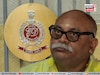 গ্রেফতার না জামিন, মন্ত্রী চন্দ্রনাথের ভাগ্যে কী? সওয়াল জবাবের শেষে জানালেন বিচারক