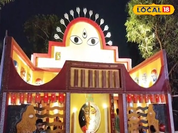 মহেশতলায়