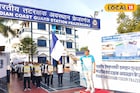 পুজোর মরশুমে জলপথে নিশ্ছিদ্র নিরাপত্তা কোস্টগার্ডের! পর্যটকদের জন্য রইল বিশেষ বার্তা