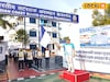পুজোর মরশুমে জলপথে নিশ্ছিদ্র নিরাপত্তা কোস্টগার্ডের! পর্যটকদের জন্য রইল বিশেষ বার্তা