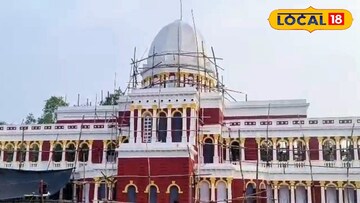 কোচবিহারের