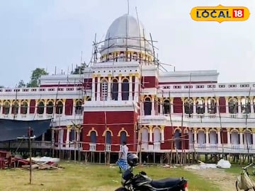 কোচবিহারের