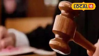 সাজা ঘোষণা করল কৃষ্ণনগর পকসো আদালত। প্রতীকী ছবি সাজা ঘোষণা করল কৃষ্ণনগর পকসো আদালত। প্রতীকী ছবি