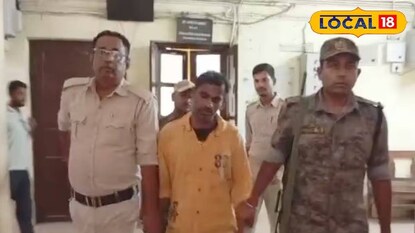 জোড়া খুনের ঘটনায় দোষী সাব্যস্তের সাজা ঘোষণা জোড়া খুনের ঘটনায় দোষী সাব্যস্তের সাজা ঘোষণা