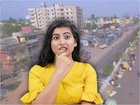 কোন জায়গার নাম উল্টো লিখলেও সোজা দেখায়? তাও আবার ৩টি ভাষাতেই! রয়েছে আমাদের কাছেই!
