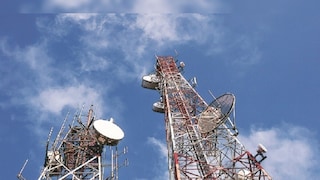 ডেটা স্পিড হবে ১০০ গুণ দ্রুত! কবে আসছে 6G, সময়সীমা জানালেন কোয়ালকমের সিইও