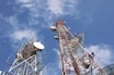 5G-এর পর এবার 6G-এর পালা! ২০২৮-এর মধ্যেই বাজারে আসছে 6G ডিভাইস, কবে হাতে পাবেন ফোন?