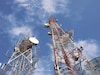 5G-এর পর এবার 6G-এর পালা! ২০২৮-এর মধ্যেই বাজারে আসছে 6G ডিভাইস, কবে হাতে পাবেন ফোন?