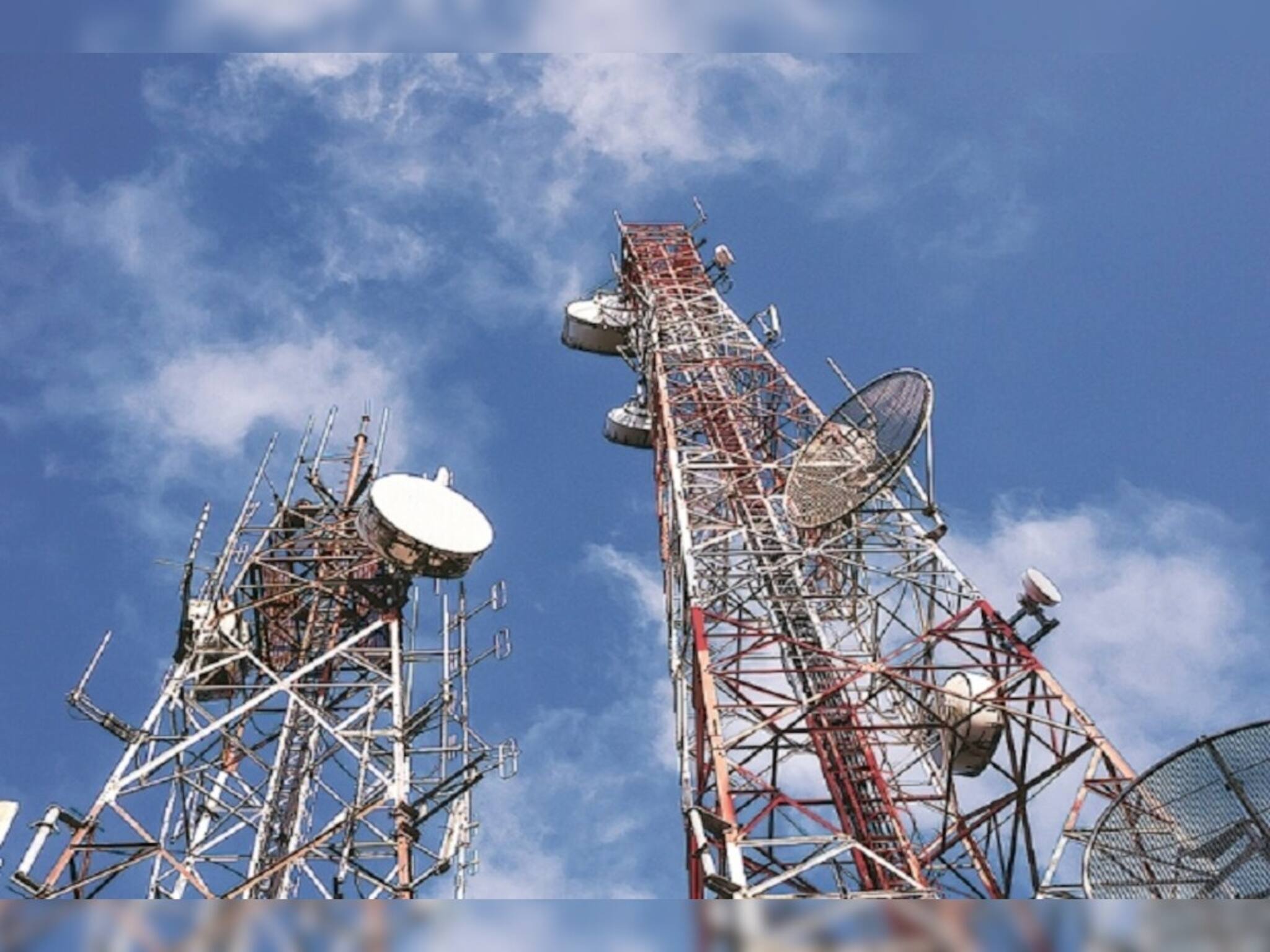 6G Smartphones: 5G-এর পর এবার 6G-এর পালা! ২০২৮-এর মধ্যেই বাজারে আসছে 6G ডিভাইস, জানুন কবে হাতে পাবেন স্মার্টফোন?