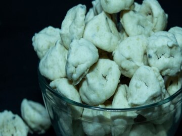 ঝোল-ঝাল-তরকারিতে বড্ড প্রিয় বড়ি, জানেন ডালের বড়ি খেলে কী হয় শরীরে? জানলে চমকে যাবেন