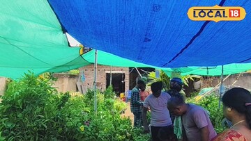 প্রাচীন