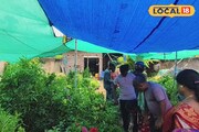 ৩০০ বছরের পুরনো গেঁড়ি বুড়ির মেলা! কোথায় বসে জানেন?