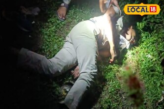 পঞ্চমীর রাতে নেমে এল দুর্ভোগ! বাইক নিয়ে কাজে যাওয়ার পথে সব শেষ