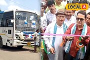 বিধায়কের উদ্যোগে ফের সরকারি বাস! এবার কম খরচেই ডেবরা টু ধর্মতলা, কোথা থেকে ছাড়বে?