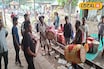 যাদের ঢাকের তালে মুখরিত হয় পুজো মণ্ডপ, দোলে ওঠে মন, সেই ঢাকিরাই কেন উৎসব থেকে বঞ্চিত!