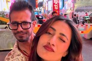 রনবীর কাপুরের মতো হাই প্রোফাইল পেশেন্ট যাঁর, চাহালের সঙ্গে বিয়ের পর অসুবিধা হচ্ছিল কাজে!