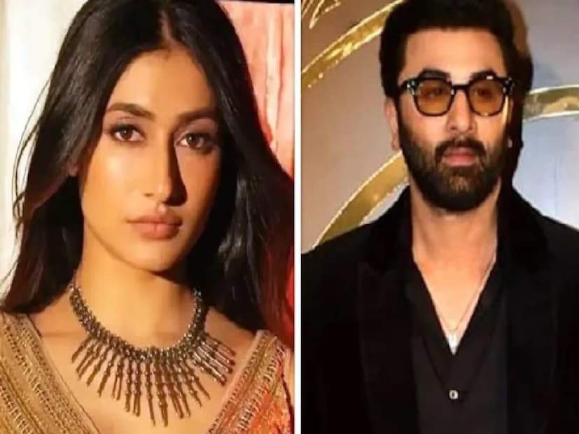 এদিকে দন্ত চিকিৎসক হিসেবে তিনি খুবই হাই প্রোফাইল ছিলেন৷ তিনি রনবীর কাপুরের মতো হাইপ্রোফাইল অভিনেতাদের দাঁতের কাজ করত৷
