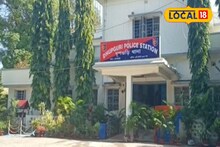 ঘুরছে না ফ্যান! গরমে স্কুলে এসে অসুস্থ হয়ে পড়ছে পড়ুয়ারা!