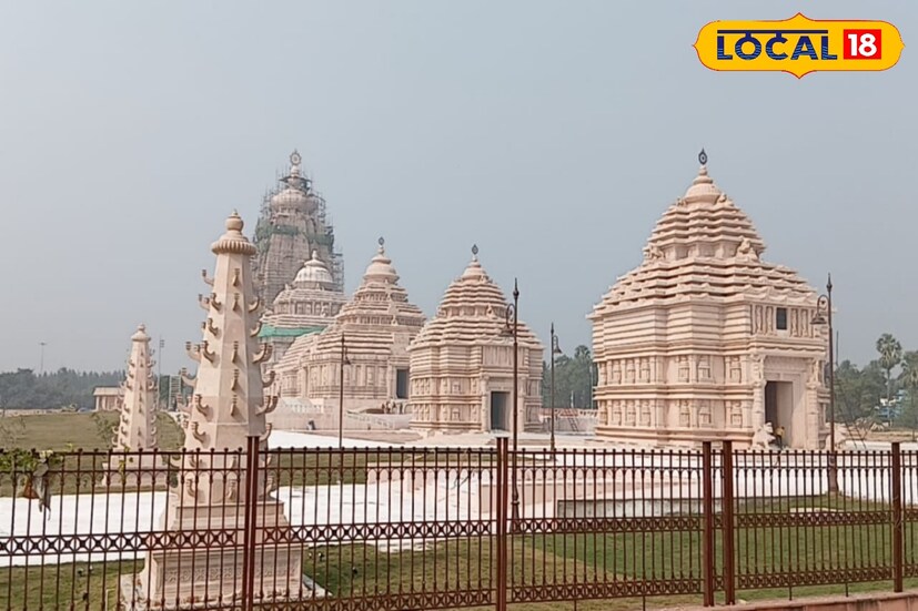 *মন্দিরে আগত ভক্ত ও পর্যটকদের অভিজ্ঞতা উন্নত করার জন্য ফিডব্যাক সিস্টেম গড়ে তোলা, অভিযোগ নিষ্পত্তি ব্যবস্থা তৈরি এবং ব্র্যান্ডিং কার্যক্রম এগিয়ে নেওয়াও দায়িত্বের অন্তর্ভুক্ত। শুধু তাই নয়, দিঘায় আসা পর্যটকদের আরও উন্নত পরিষেবা দিতে হোটেলগুলির সঙ্গেও সমন্বয় করতে হবে।