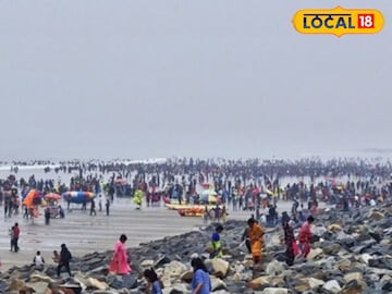 পুজোর