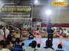 আত্মরক্ষা শুধু নয়, ক্যারাটে শেখার আর কী কী উপকারিতা রয়েছে? জানাচ্ছেন প্রশিক্ষক