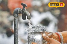 Drinking Water Crisis: পুজোর সময় শহরে জল-কষ্ট! একাধিক ওয়ার্ডে পানীয় জলের সমস্যা, কী বলছেন মেয়র?