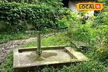 নোংরা, দুর্গন্ধ...! কল দিয়ে বেরচ্ছে খাওয়ার অযোগ্য জল, জানামাত্রই বড় আশ্বাস BDO-র