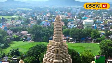 ব্যাংককের